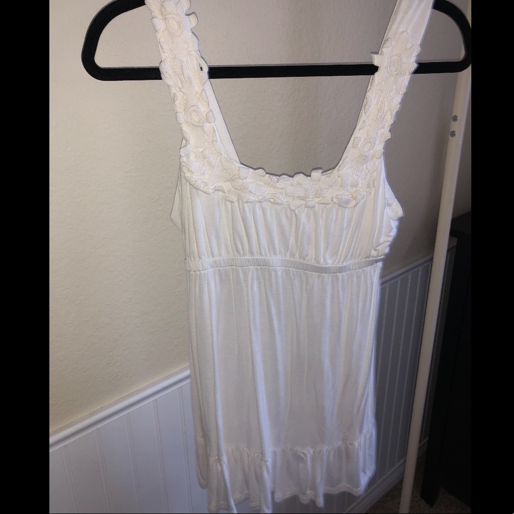 super cute dress